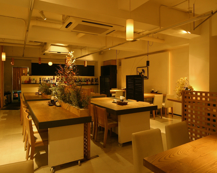 草乃家 神戸店 メインビジュアル3